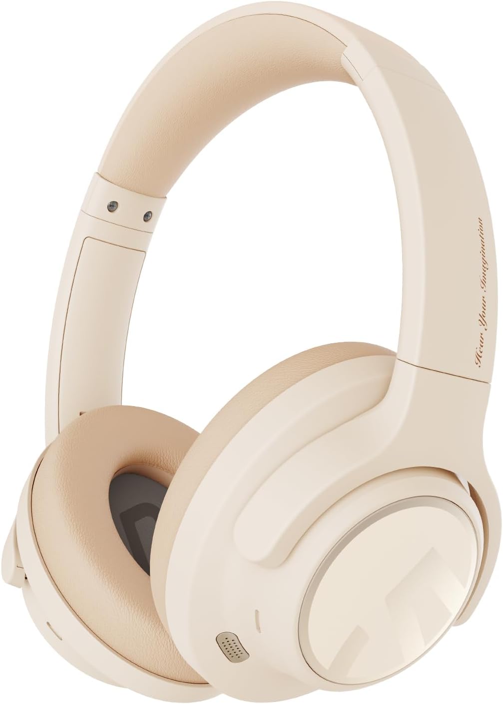 SoundPEATS Space Audífonos Inalámbricos