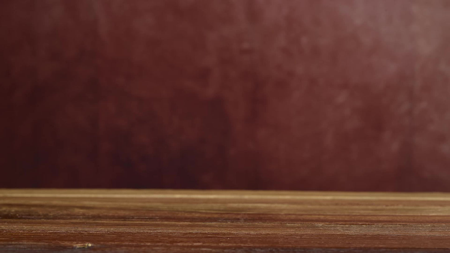 Funda Cartera Magnética de Piel Sintética para iPhone — Protección, Estilo y Funcionalidad