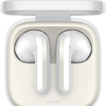 Redmi Buds 6 Active White