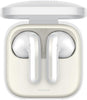 Redmi Buds 6 Active White