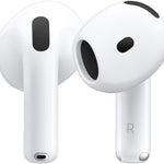 AirPods 4 Audio Espacial Personalizado