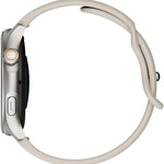 Smartwatch CUBITT Aura – Llamadas Bluetooth • Oxígeno • Sueño • Resistente al Agua