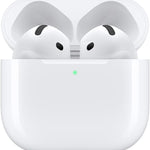 AirPods 4 Audio Espacial Personalizado