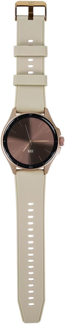 Smartwatch Kronos Oblivion
