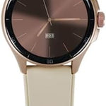 Smartwatch Kronos Oblivion