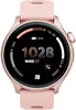 Smartwatch CUBITT Aura – Llamadas Bluetooth • Oxígeno • Sueño • Resistente al Agua