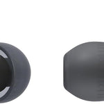 Sony WF‑C510
