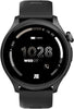 Smartwatch CUBITT Aura – Llamadas Bluetooth • Oxígeno • Sueño • Resistente al Agua