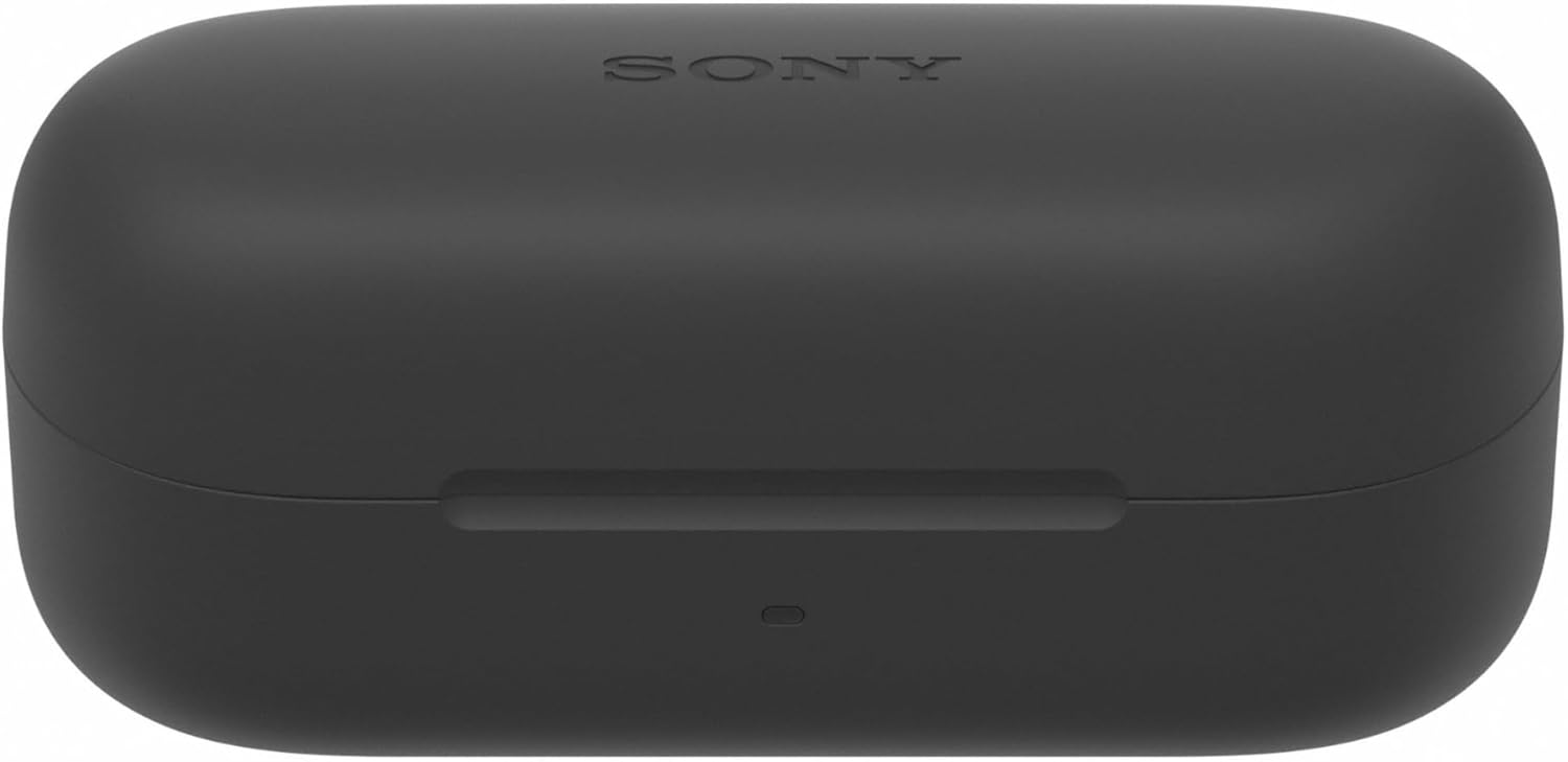 Sony WF‑C510