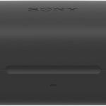 Sony WF‑C510