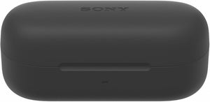 Sony WF‑C510