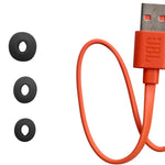 JBL Vibe Buds