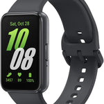 Smartwatch Galaxy Fit 3