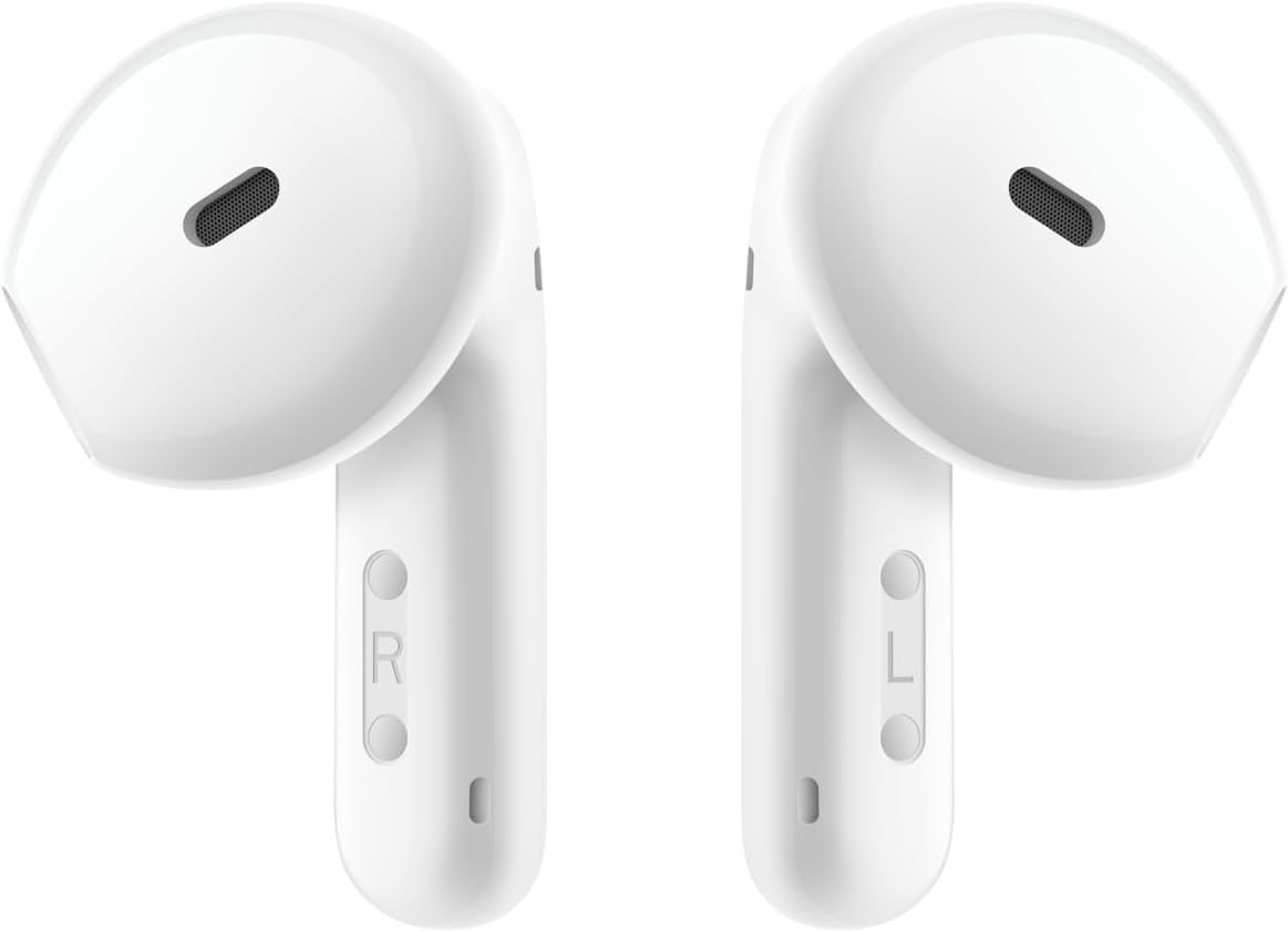 Redmi Buds 6 Active White
