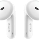 Redmi Buds 6 Active White