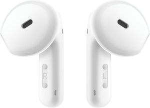 Redmi Buds 6 Active White