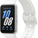 Smartwatch Galaxy Fit 3