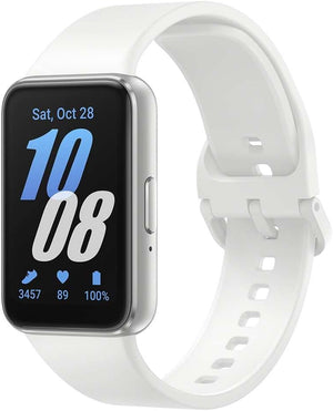 Smartwatch Galaxy Fit 3