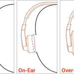 JBL Tune 510BT inalámbricos con Sonido Purebass