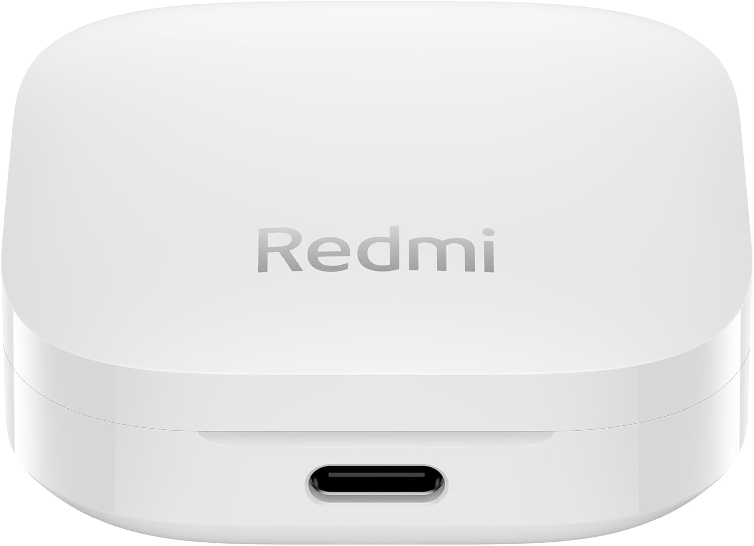 Redmi Buds 6 Active White