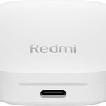 Redmi Buds 6 Active White
