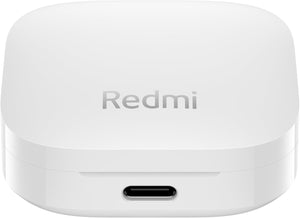 Redmi Buds 6 Active White