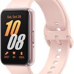 Smartwatch Galaxy Fit 3