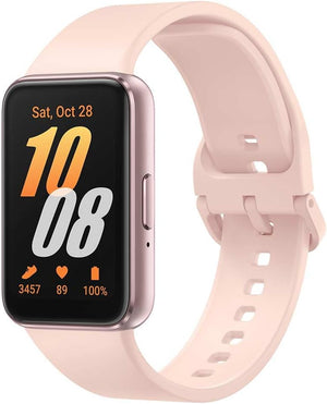 Smartwatch Galaxy Fit 3