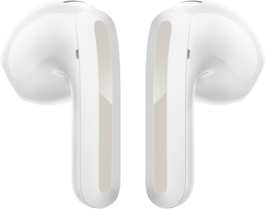 Redmi Buds 6 Active White