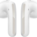 Redmi Buds 6 Active White