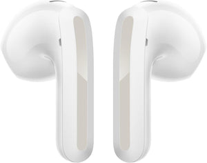 Redmi Buds 6 Active White