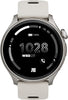 Smartwatch CUBITT Aura – Llamadas Bluetooth • Oxígeno • Sueño • Resistente al Agua