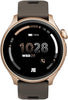 Smartwatch CUBITT Aura – Llamadas Bluetooth • Oxígeno • Sueño • Resistente al Agua
