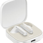 Redmi Buds 6 Active White