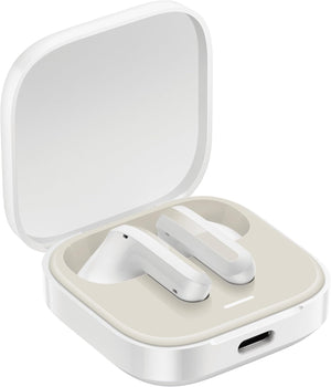 Redmi Buds 6 Active White