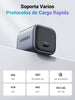 UGREEN Nexode 30W Mini Cargador USB-C GaN