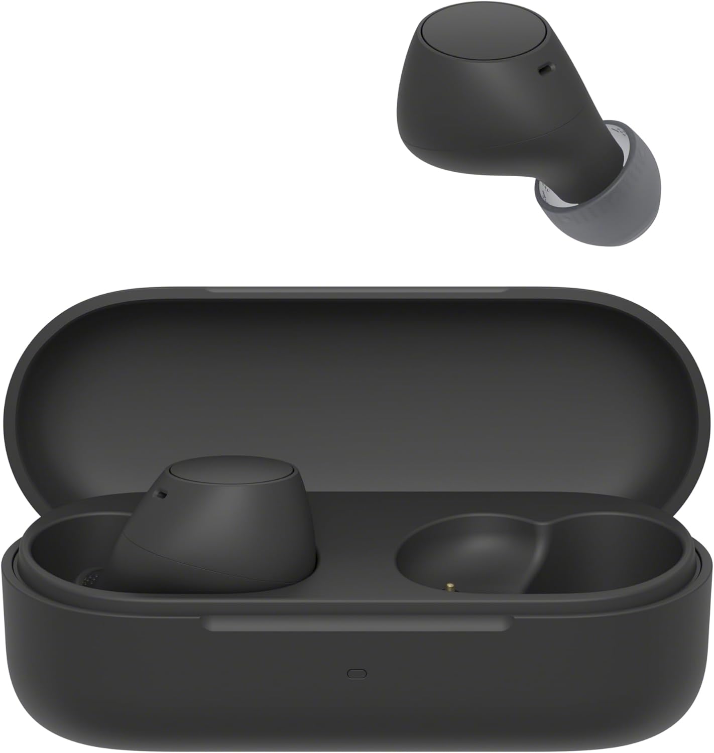 Sony WF‑C510