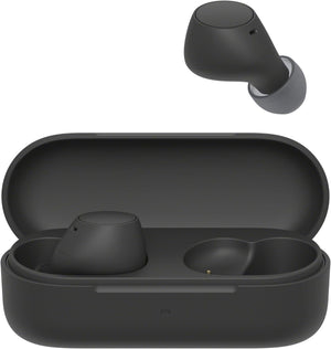 Sony WF‑C510