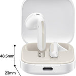 Redmi Buds 6 Active White