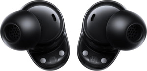 Redmi Buds 6