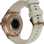 Smartwatch Kronos Oblivion