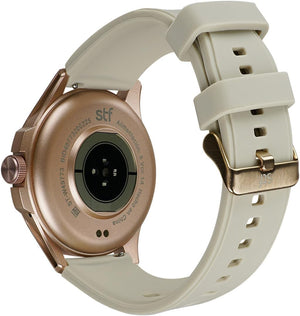 Smartwatch Kronos Oblivion