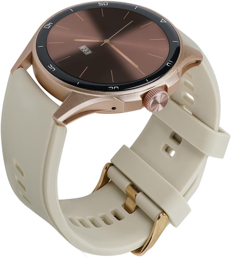 Smartwatch Kronos Oblivion