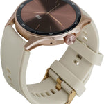 Smartwatch Kronos Oblivion