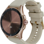 Smartwatch Kronos Oblivion