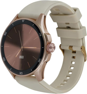 Smartwatch Kronos Oblivion