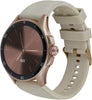 Smartwatch Kronos Oblivion