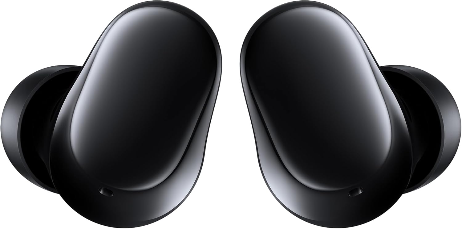 Redmi Buds 6