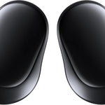 Redmi Buds 6
