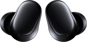 Redmi Buds 6